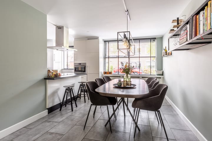 Photo 17 of Kleine Vos 29