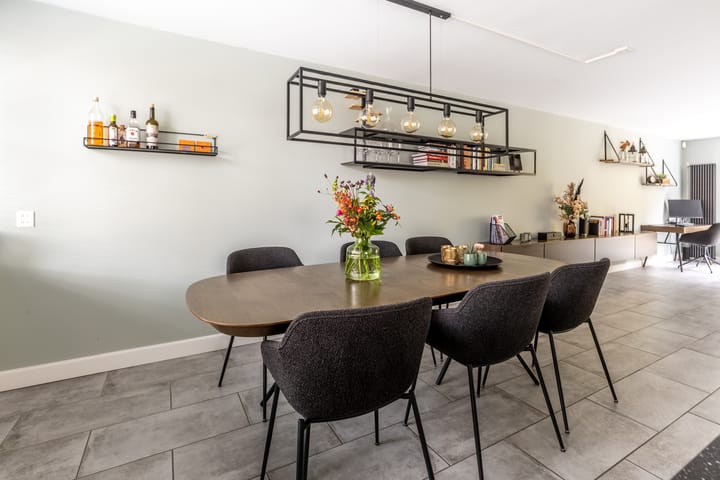 Photo 15 of Kleine Vos 29