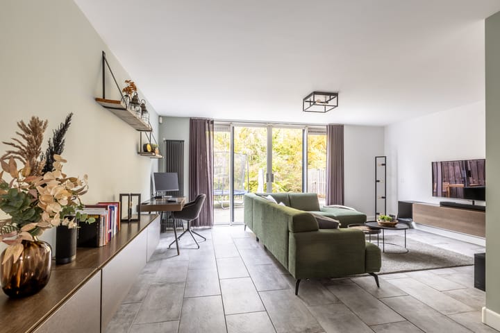 Photo 18 of Kleine Vos 29