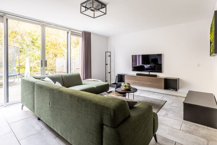 Photo 19 of Kleine Vos 29