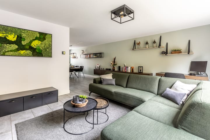 Photo 20 of Kleine Vos 29