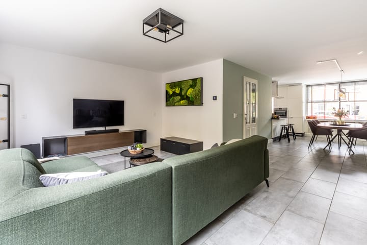 Photo 21 of Kleine Vos 29