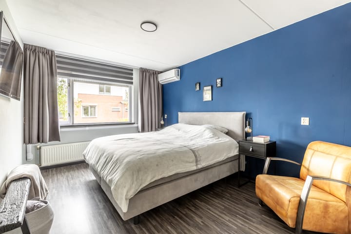 Photo 23 of Kleine Vos 29