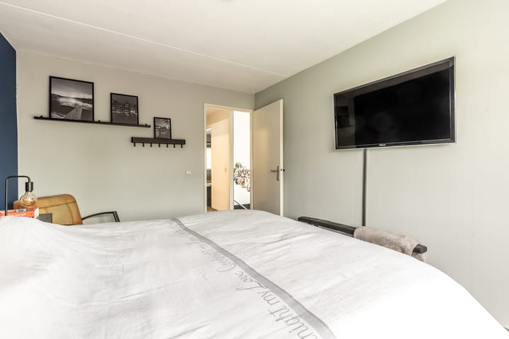 Photo 24 of Kleine Vos 29