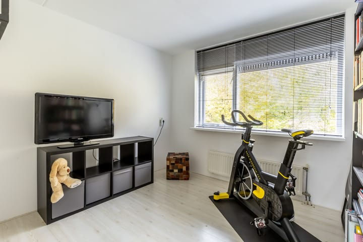 Photo 25 of Kleine Vos 29