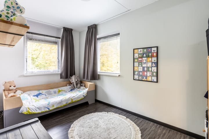 Photo 26 of Kleine Vos 29