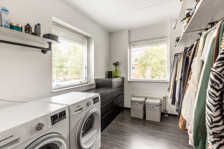 Photo 27 of Kleine Vos 29