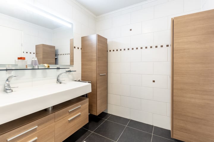 Photo 29 of Kleine Vos 29