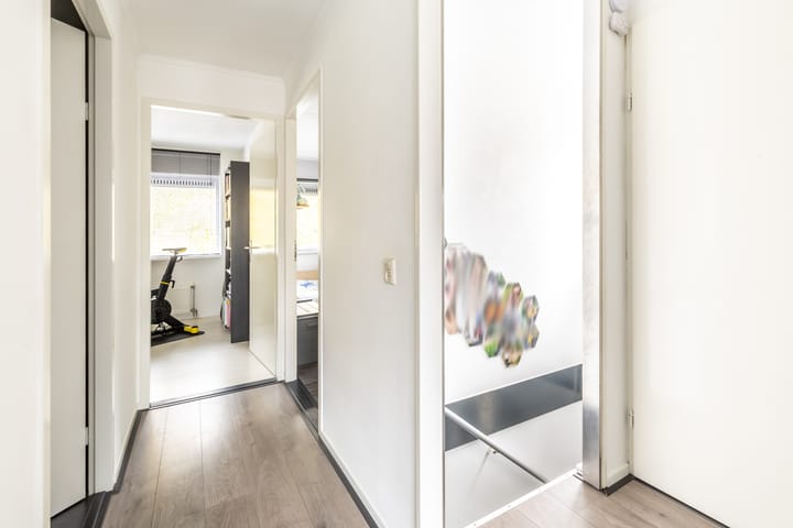 Photo 30 of Kleine Vos 29