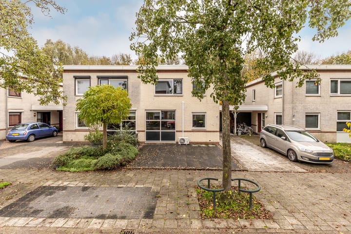 Photo 32 of Kleine Vos 29