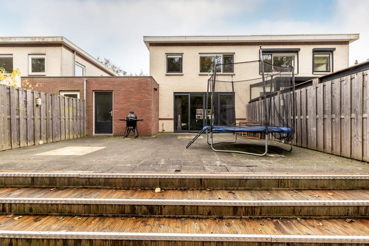 Photo 34 of Kleine Vos 29