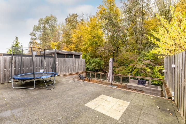 Photo 35 of Kleine Vos 29