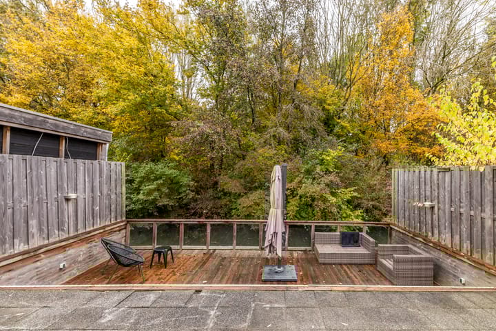 Photo 36 of Kleine Vos 29