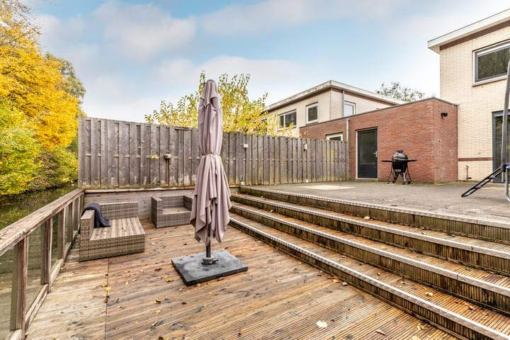 Photo 38 of Kleine Vos 29