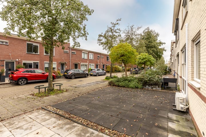 Photo 39 of Kleine Vos 29