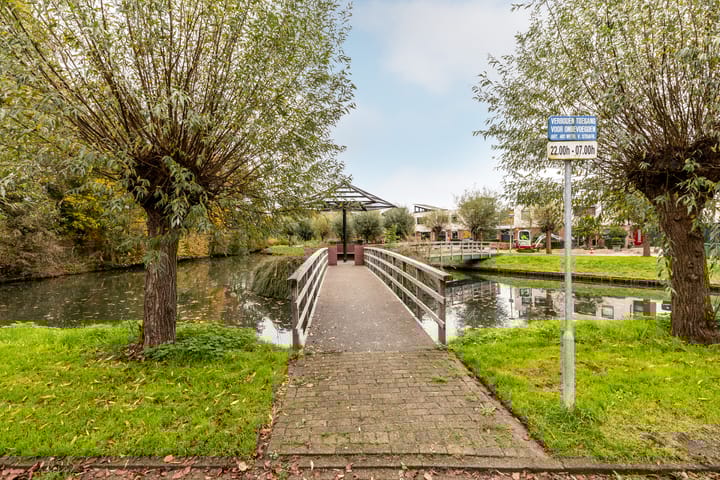 Photo 41 of Kleine Vos 29