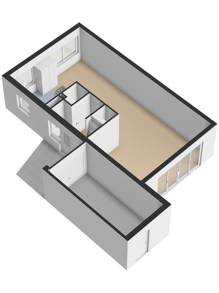 Photo 44 of Kleine Vos 29