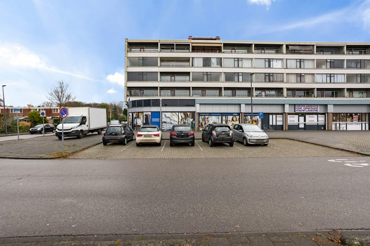 Foto 2 van Landschaplaan 104