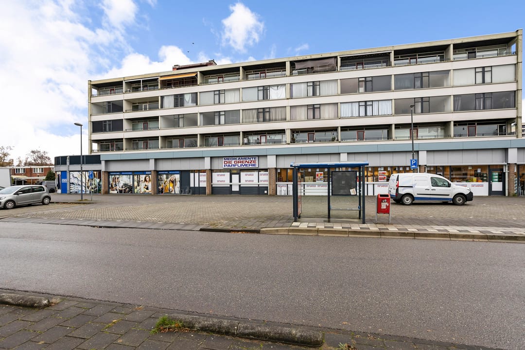 Foto 28 van Landschaplaan 104