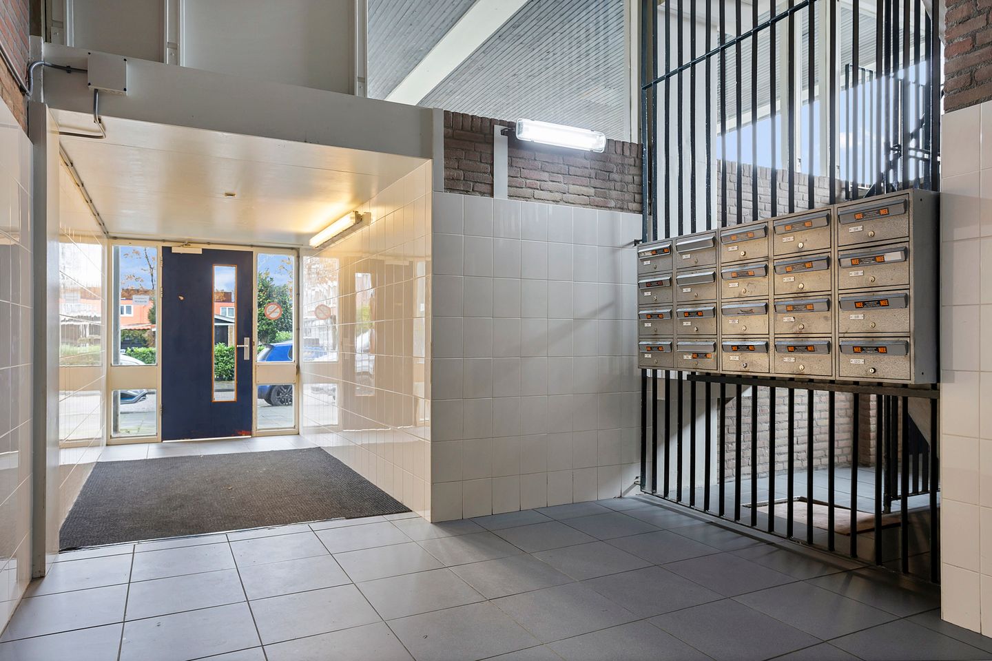 Foto 4 van Landschaplaan 104