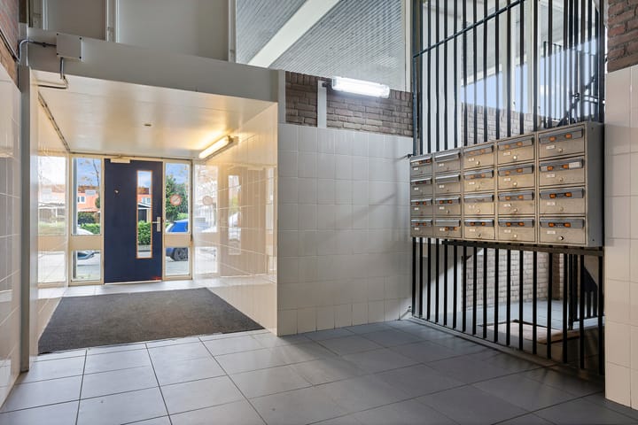 Foto 4 van Landschaplaan 104