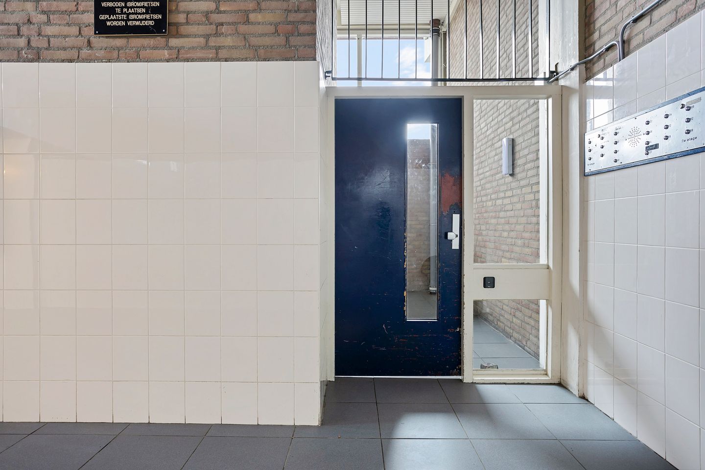 Foto 5 van Landschaplaan 104