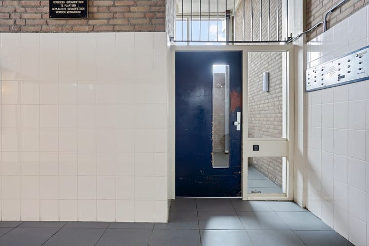 Foto 5 van Landschaplaan 104