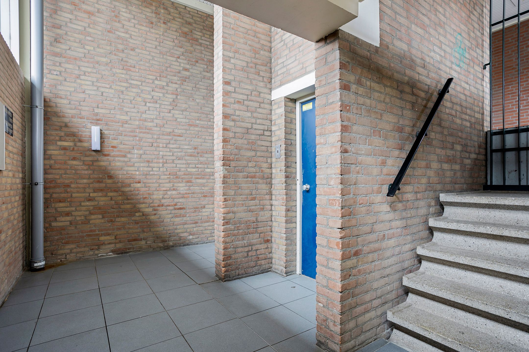 Foto 6 van Landschaplaan 104