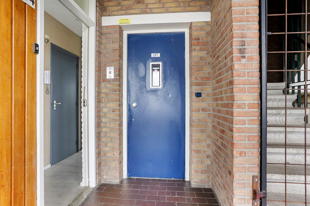 Foto 7 van Landschaplaan 104