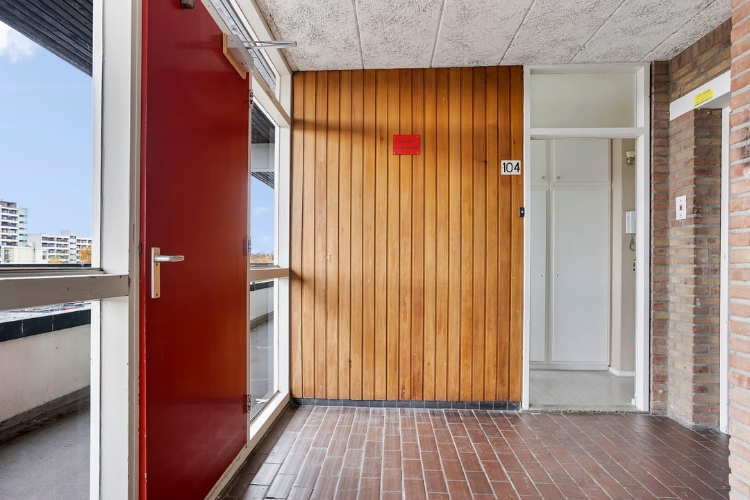 Foto 8 van Landschaplaan 104