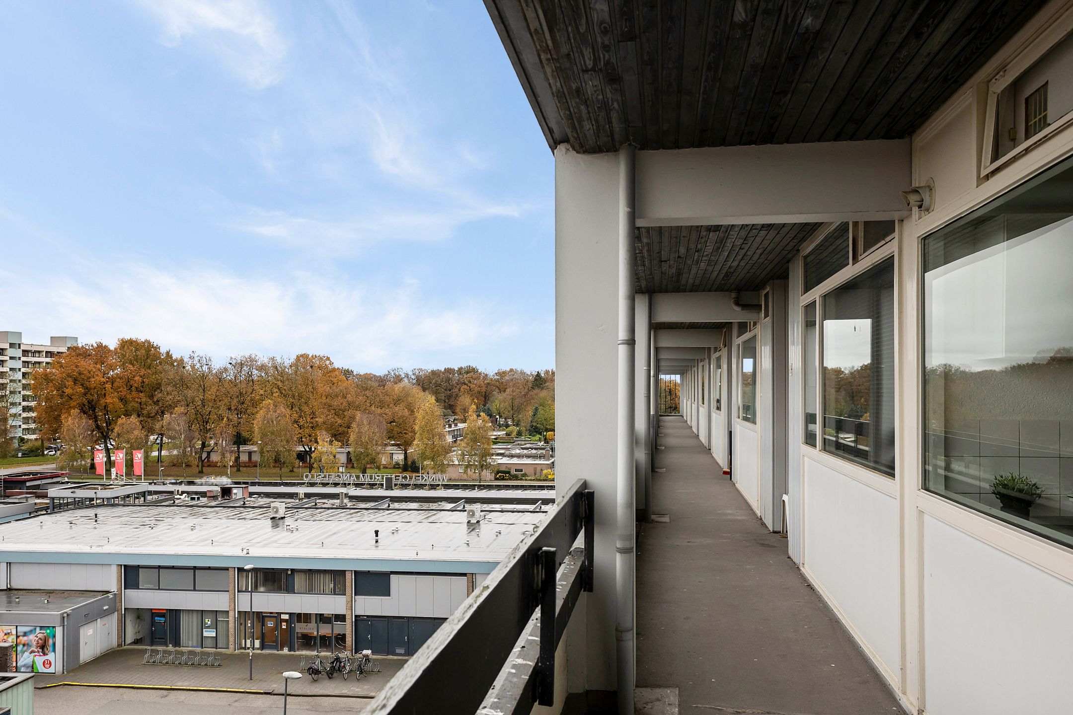 Foto 9 van Landschaplaan 104