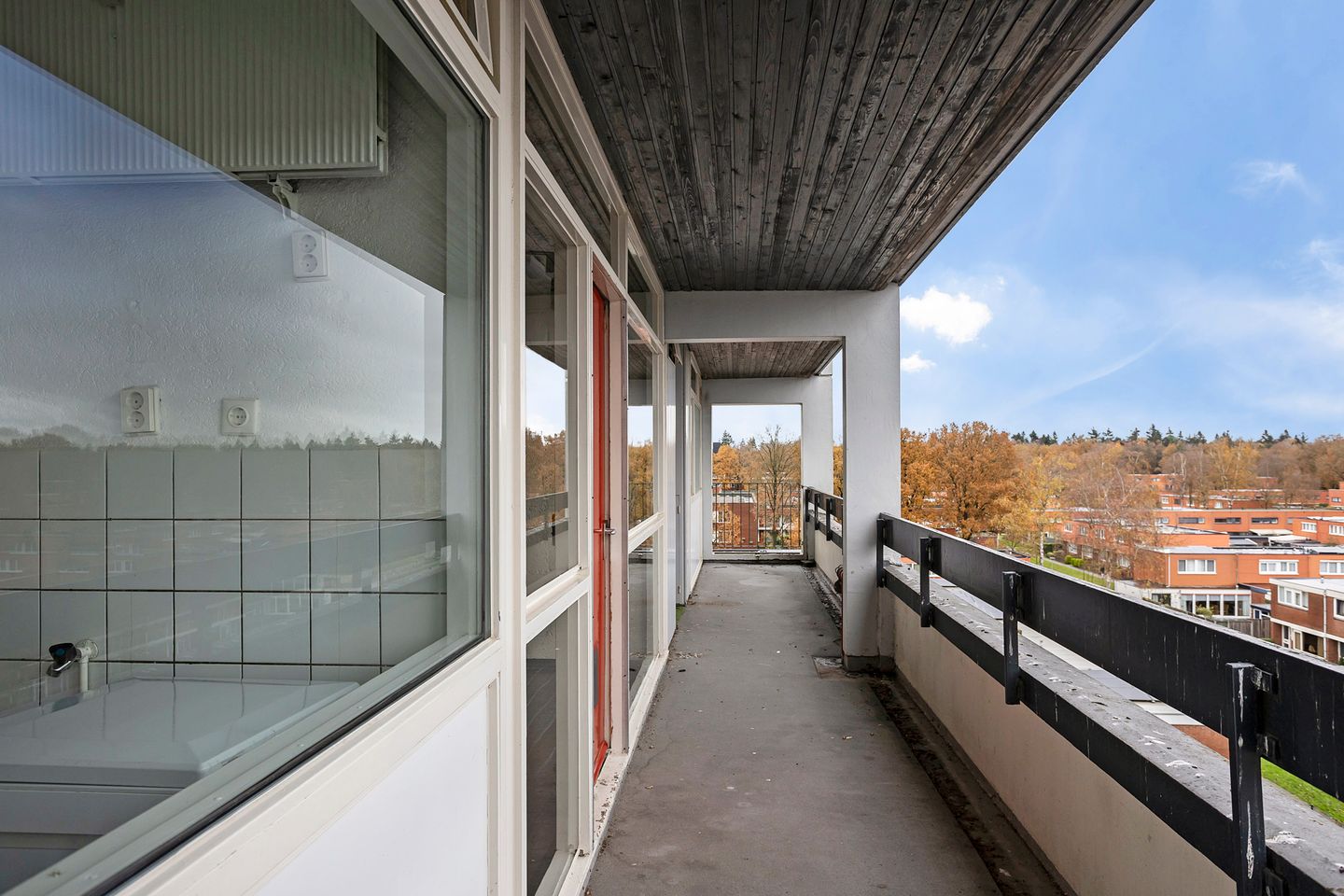 Foto 10 van Landschaplaan 104