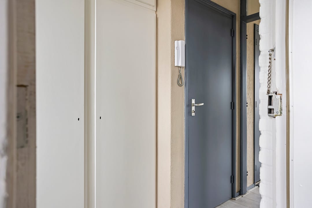 Foto 11 van Landschaplaan 104