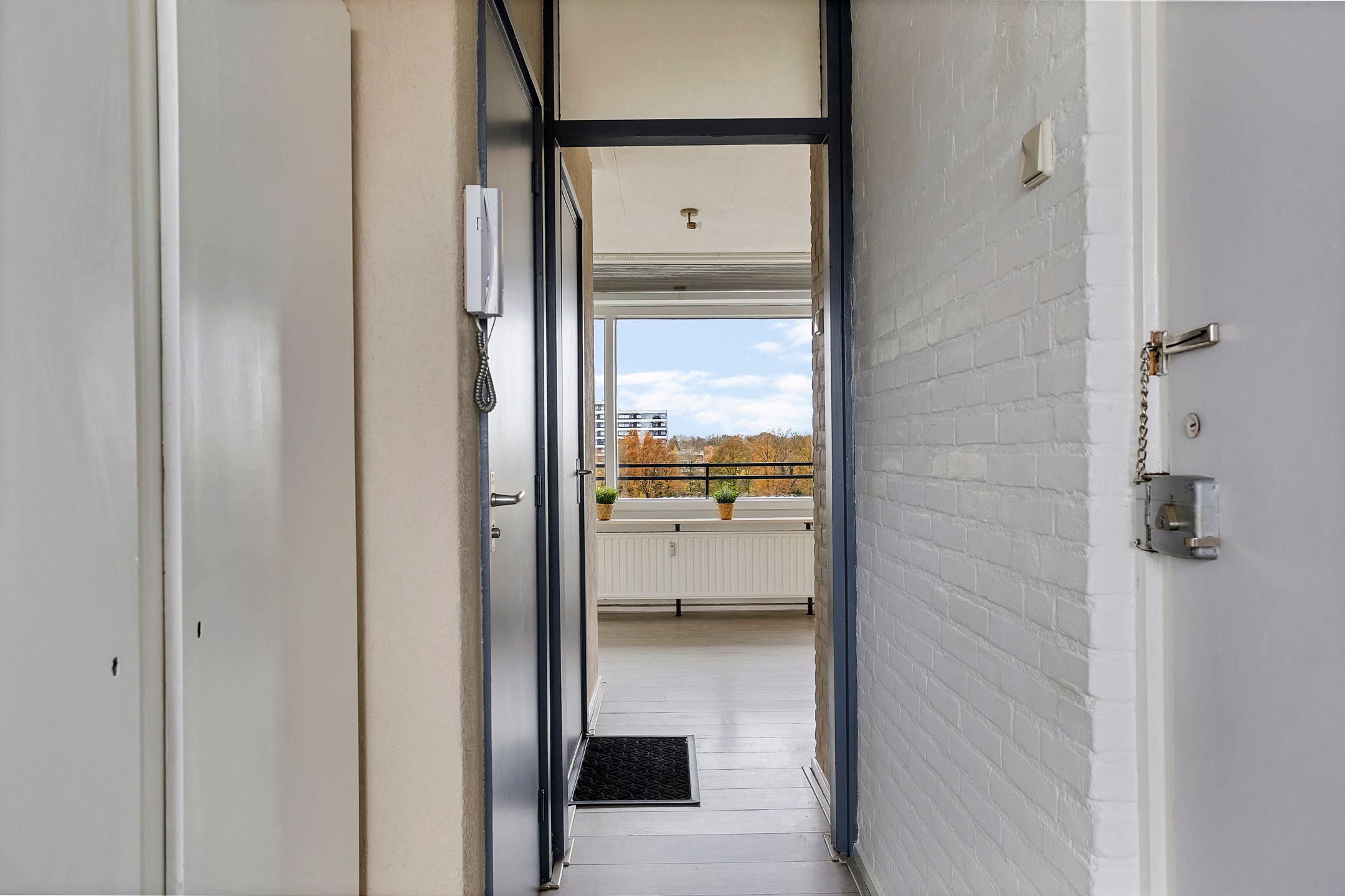 Foto 12 van Landschaplaan 104