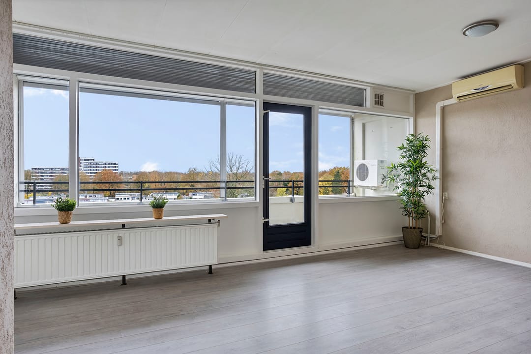 Foto 13 van Landschaplaan 104