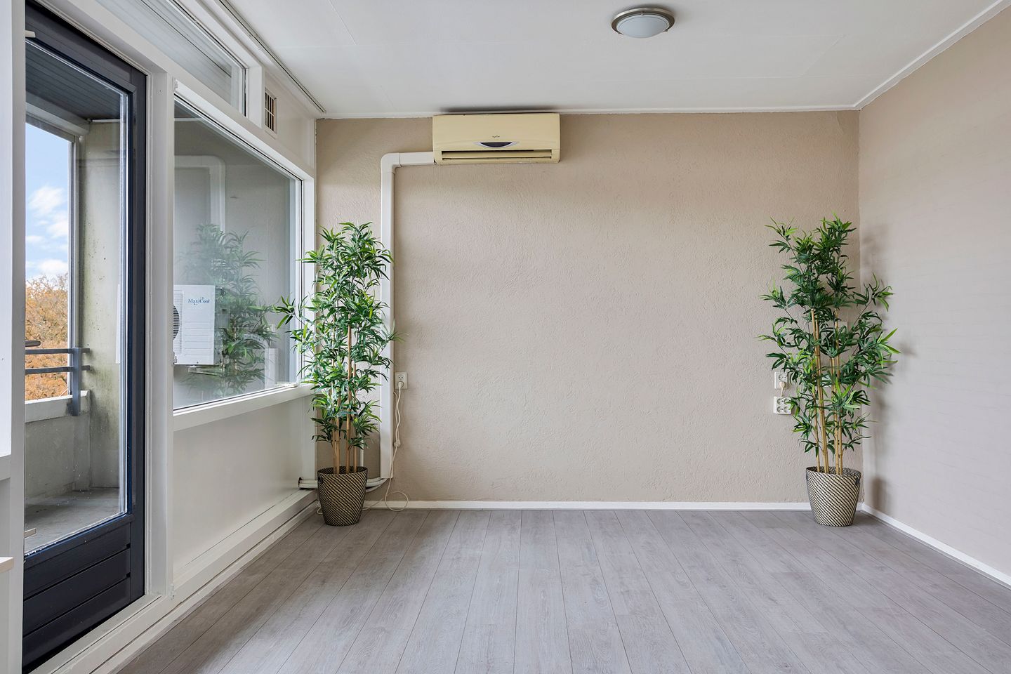 Foto 14 van Landschaplaan 104