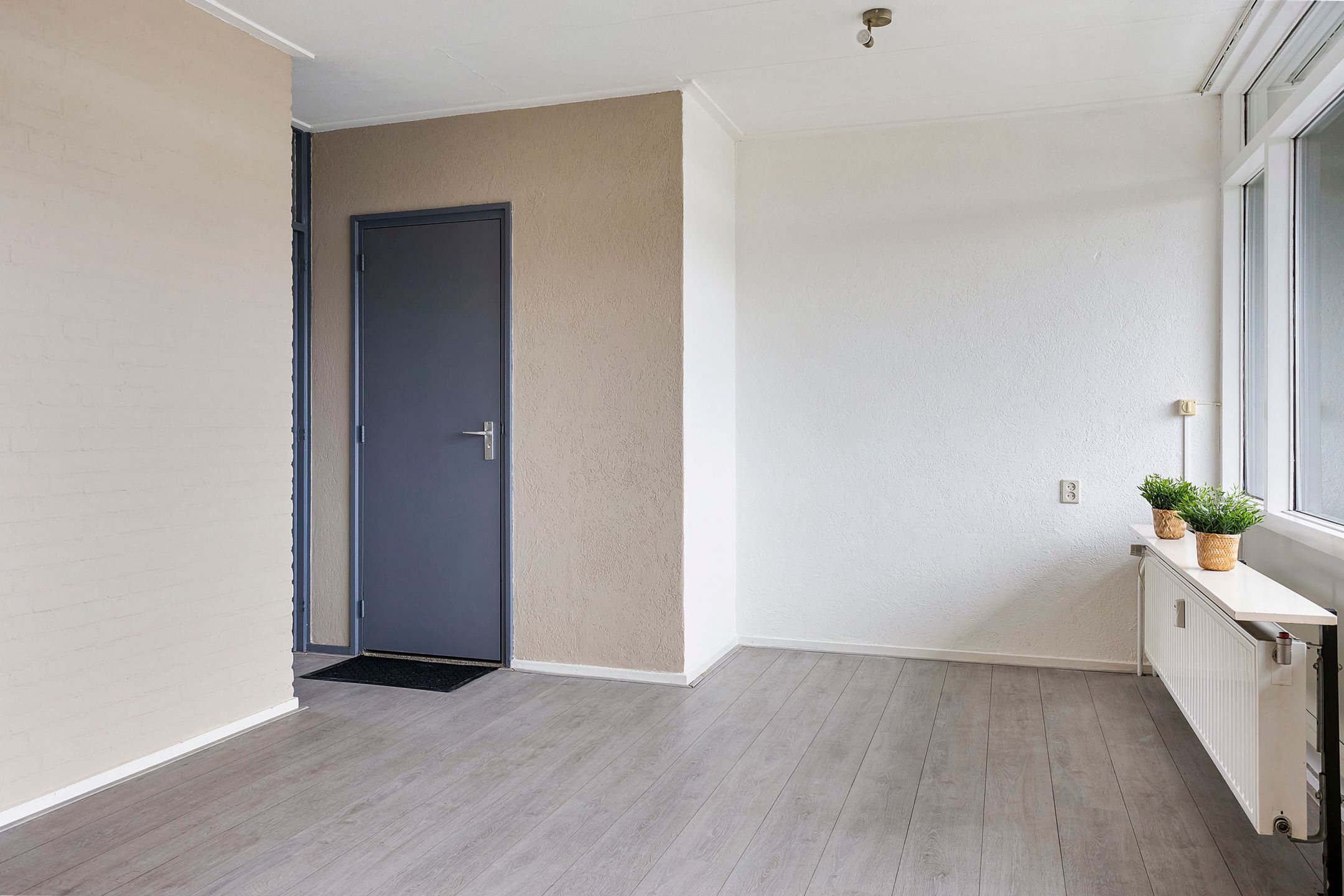 Foto 15 van Landschaplaan 104