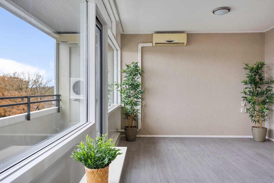 Foto 16 van Landschaplaan 104