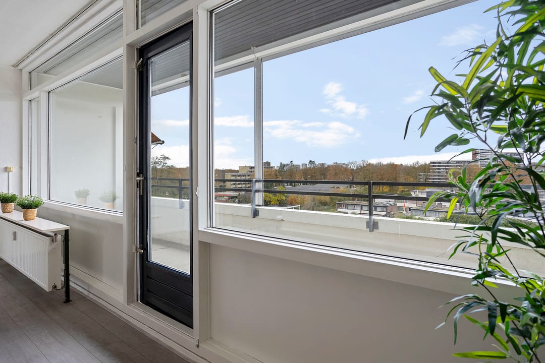 Foto 17 van Landschaplaan 104