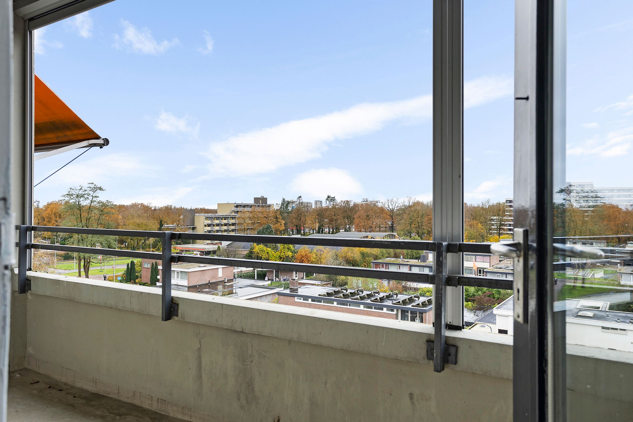 Foto 18 van Landschaplaan 104