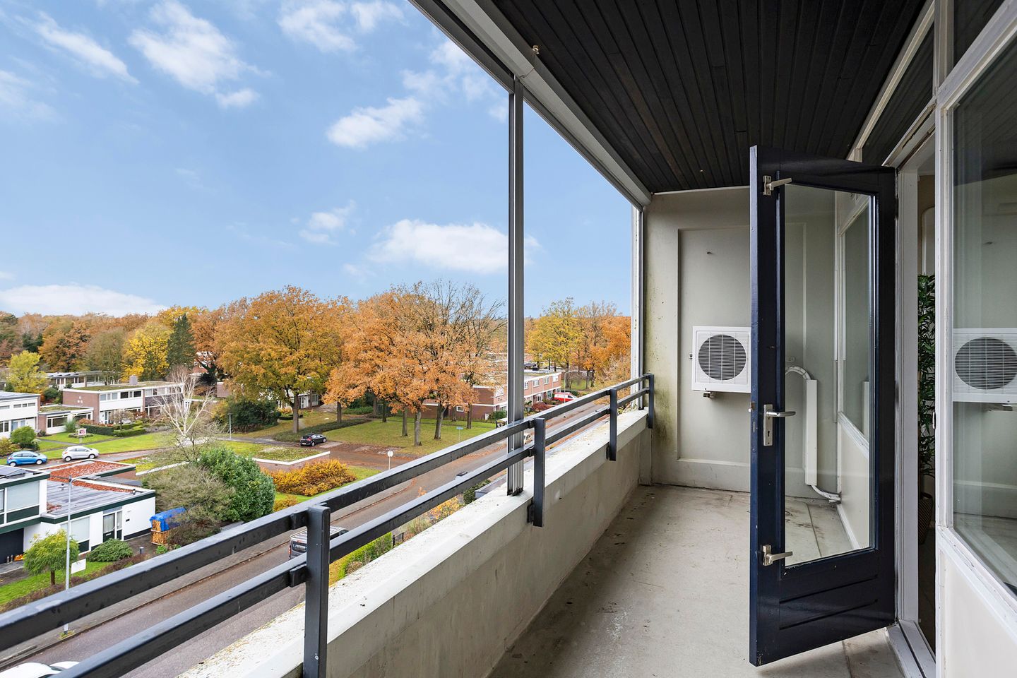 Foto 19 van Landschaplaan 104