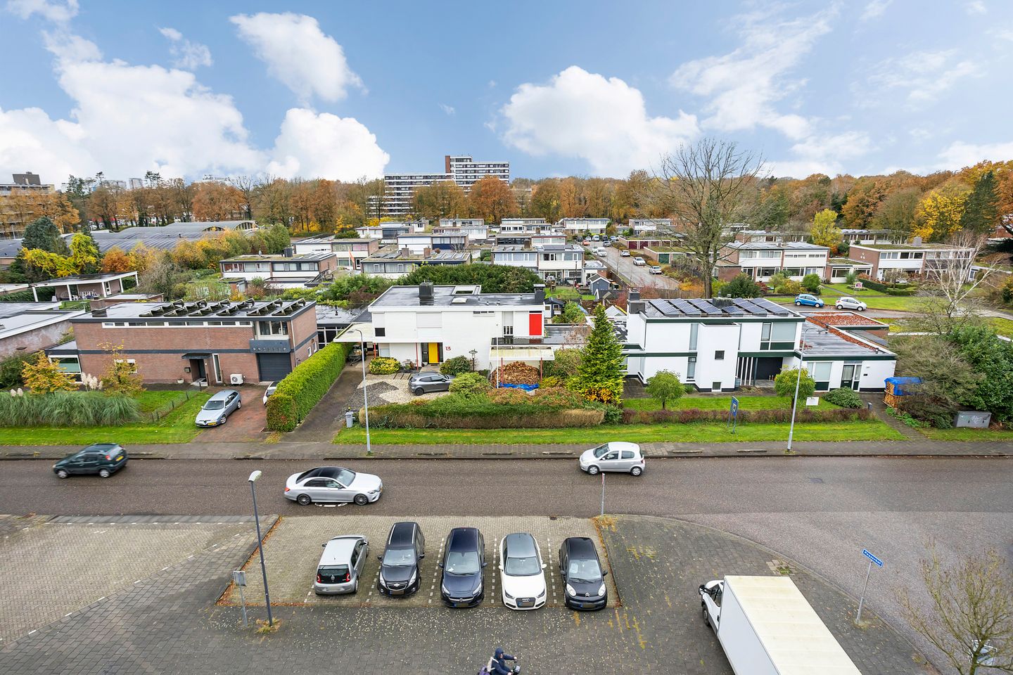 Foto 20 van Landschaplaan 104