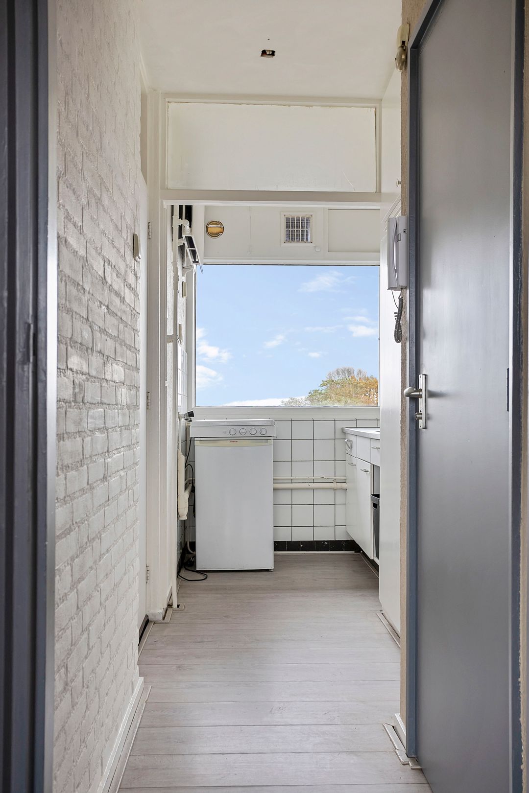 Foto 22 van Landschaplaan 104