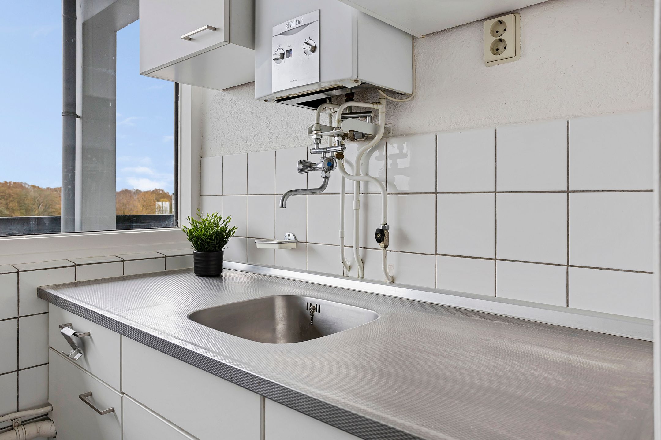 Foto 24 van Landschaplaan 104