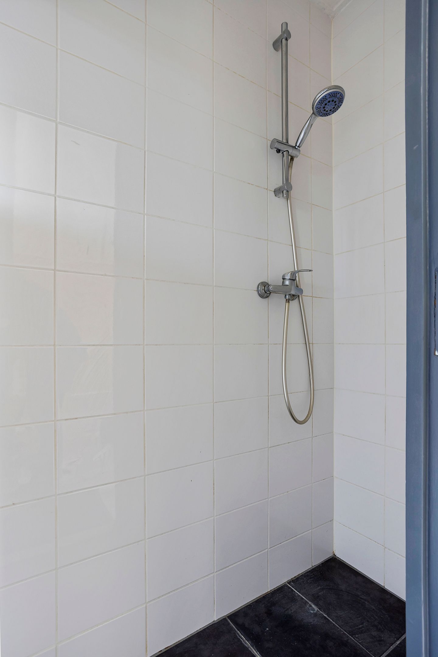 Foto 25 van Landschaplaan 104