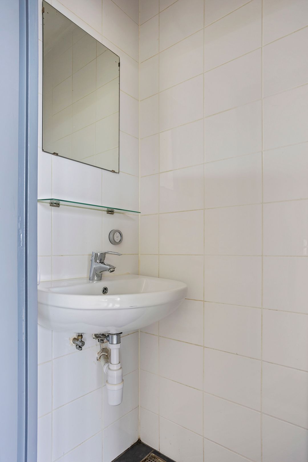 Foto 26 van Landschaplaan 104