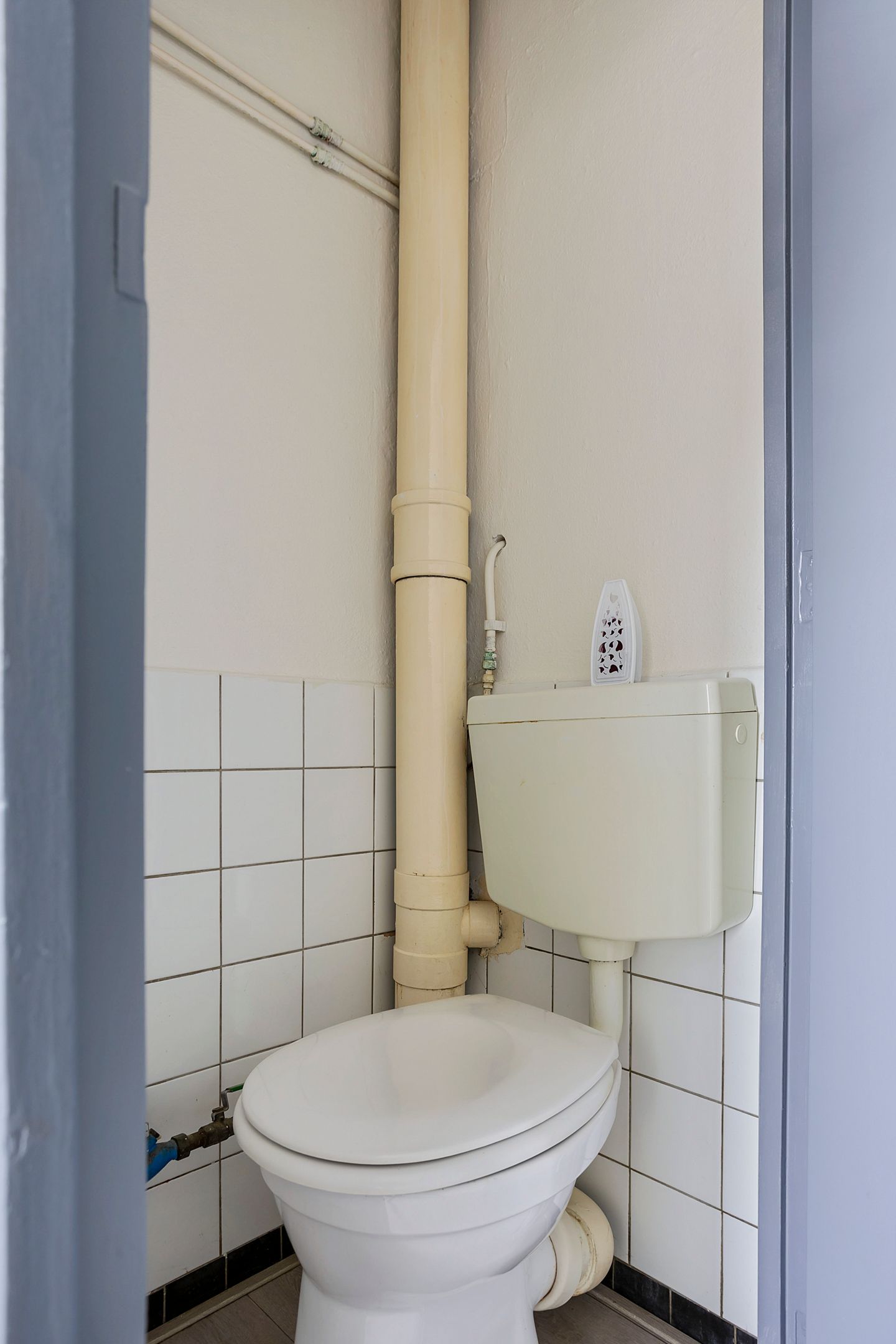 Foto 27 van Landschaplaan 104