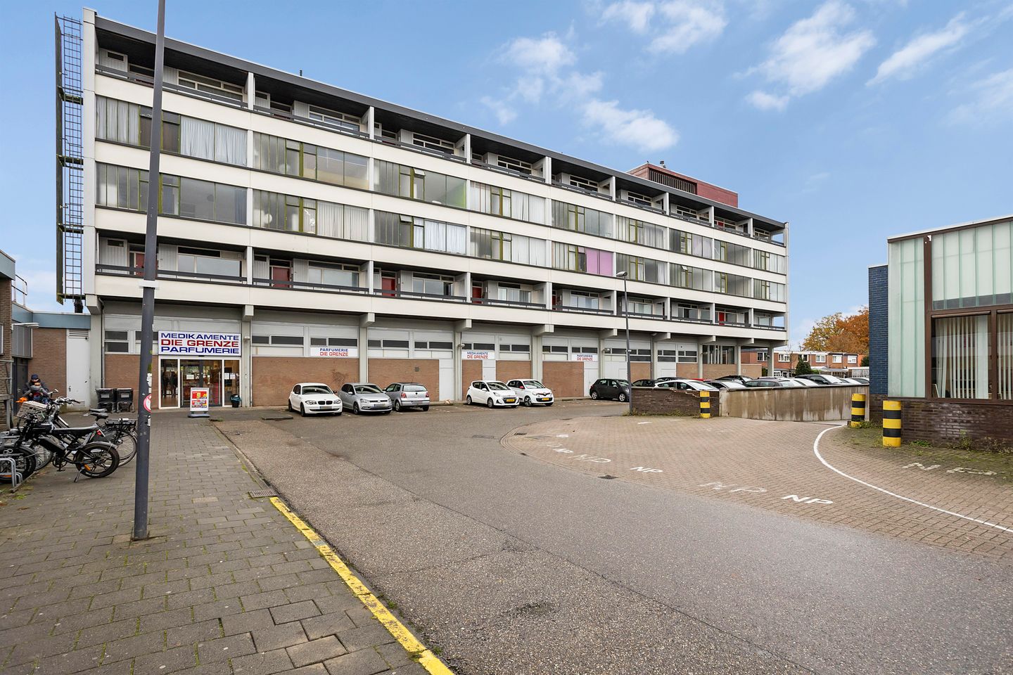 Foto 1 van Landschaplaan 104