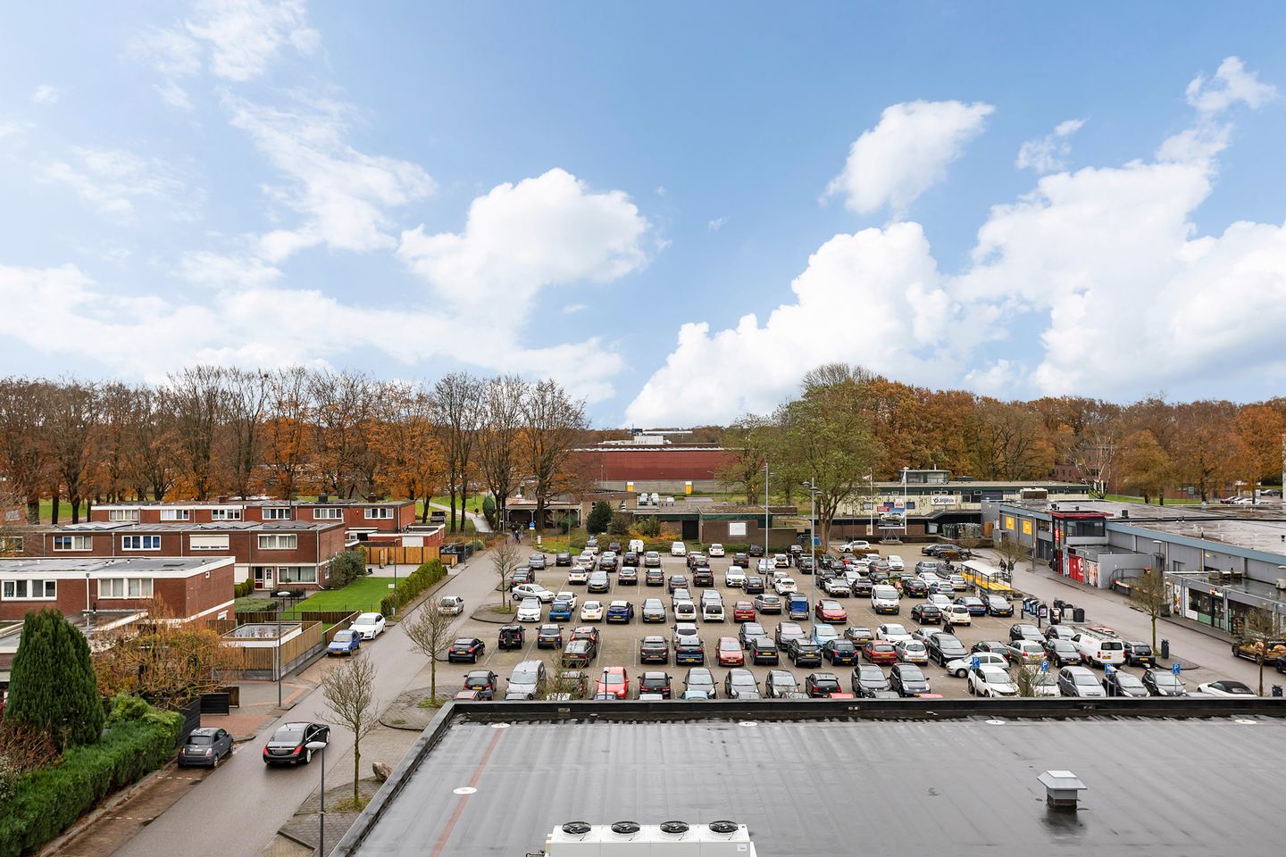 Foto 29 van Landschaplaan 104