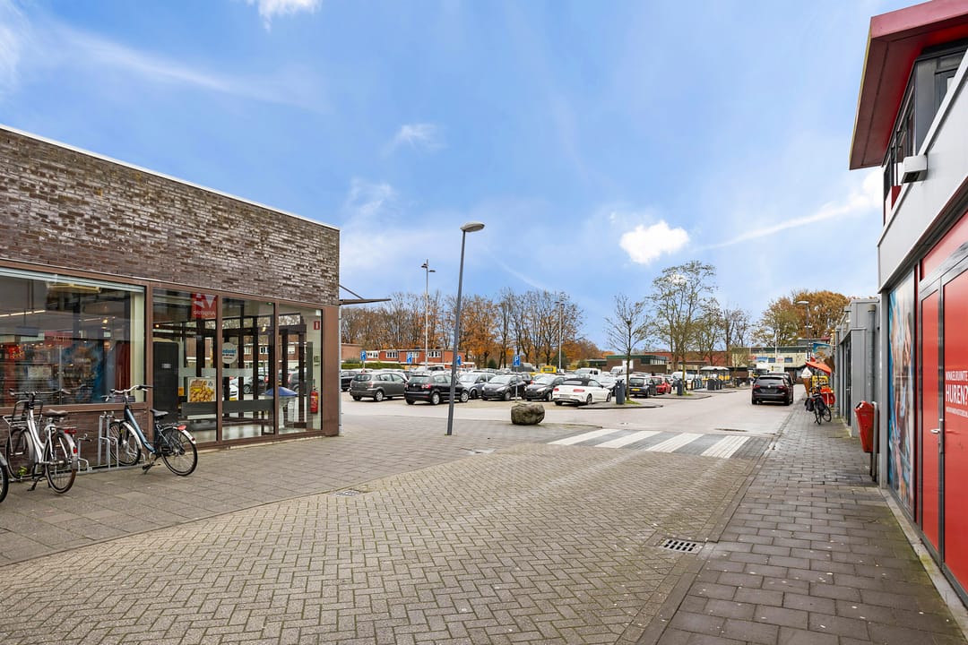 Foto 31 van Landschaplaan 104